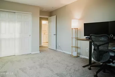 21673 N Daniel Drive, Maricopa, AZ 85138 - Photo 33