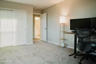 21673 N Daniel Dr, Maricopa, AZ 85138 - Photo 33