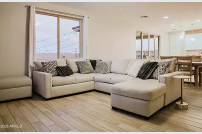 21673 N Daniel Drive, Maricopa, AZ 85138 - Photo 9