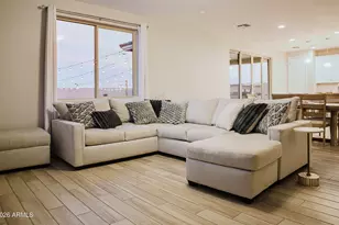 21673 N Daniel Dr, Maricopa, AZ 85138 - Photo 9