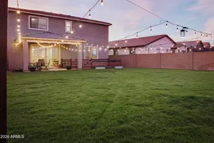 21673 N Daniel Dr, Maricopa, AZ 85138 - Photo 43