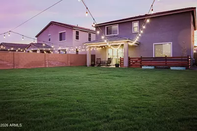 21673 N Daniel Drive, Maricopa, AZ 85138 - Photo 41