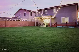 21673 N Daniel Dr, Maricopa, AZ 85138 - Photo 41