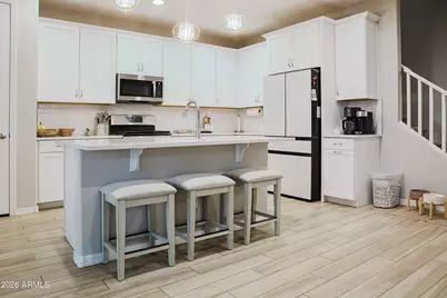 21673 N Daniel Drive, Maricopa, AZ 85138 - Photo 3