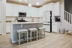 21673 N Daniel Dr, Maricopa, AZ 85138 - Photo 3
