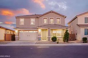 21673 N Daniel Dr, Maricopa, AZ 85138 - Photo 1