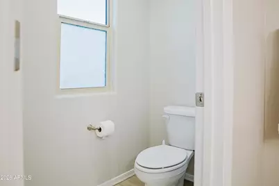 21673 N Daniel Drive, Maricopa, AZ 85138 - Photo 27