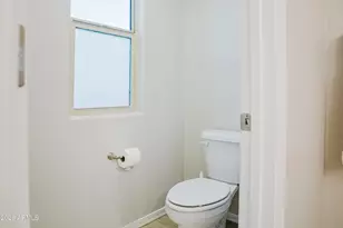 21673 N Daniel Dr, Maricopa, AZ 85138 - Photo 27