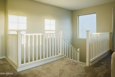 21673 N Daniel Drive, Maricopa, AZ 85138 - Photo 17