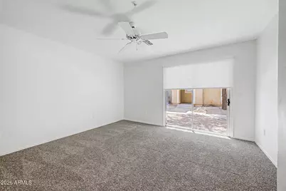 2450 W Glenrosa Avenue #29, Phoenix, AZ 85015 - Photo 17