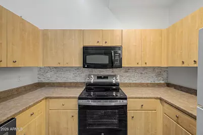 2450 W Glenrosa Avenue #29, Phoenix, AZ 85015 - Photo 11