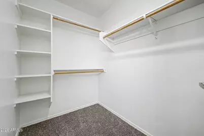 2450 W Glenrosa Avenue #29, Phoenix, AZ 85015 - Photo 15