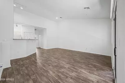 2450 W Glenrosa Avenue #29, Phoenix, AZ 85015 - Photo 5