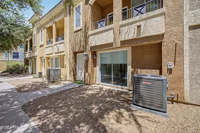 2450 W Glenrosa Avenue #29, Phoenix, AZ 85015 - Photo 1