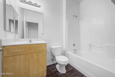 2450 W Glenrosa Avenue #29, Phoenix, AZ 85015 - Photo 23