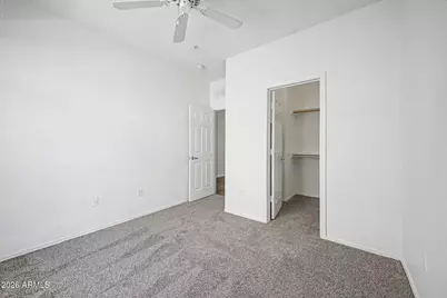 2450 W Glenrosa Avenue #29, Phoenix, AZ 85015 - Photo 21