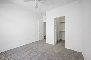 2450 W Glenrosa Ave, Phoenix, AZ 85015 - Photo 21