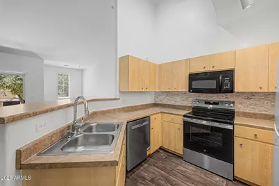 2450 W Glenrosa Avenue #29, Phoenix, AZ 85015 - Photo 9