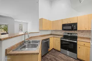 2450 W Glenrosa Ave, Phoenix, AZ 85015 - Photo 9