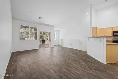 2450 W Glenrosa Avenue #29, Phoenix, AZ 85015 - Photo 7