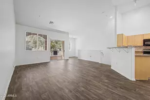 2450 W Glenrosa Ave, Phoenix, AZ 85015 - Photo 7