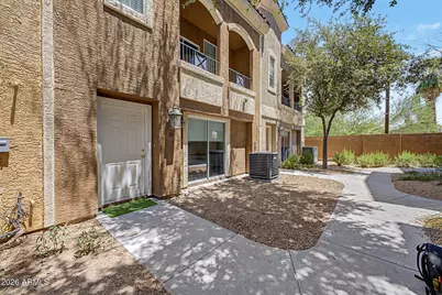 2450 W Glenrosa Avenue #29, Phoenix, AZ 85015 - Photo 3