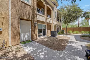2450 W Glenrosa Ave, Phoenix, AZ 85015 - Photo 3