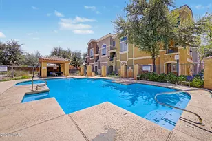 2450 W Glenrosa Ave, Phoenix, AZ 85015 - Photo 27