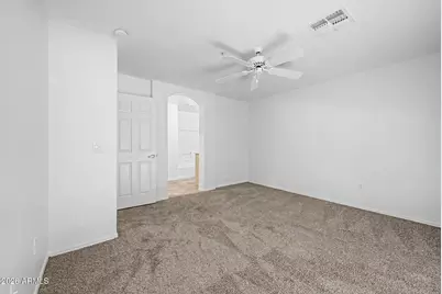 2450 W Glenrosa Avenue #29, Phoenix, AZ 85015 - Photo 13
