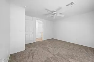 2450 W Glenrosa Ave, Phoenix, AZ 85015 - Photo 13