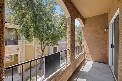 2450 W Glenrosa Avenue #29, Phoenix, AZ 85015 - Photo 25