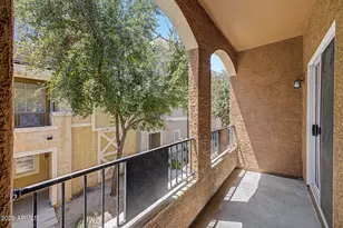 2450 W Glenrosa Ave, Phoenix, AZ 85015 - Photo 25