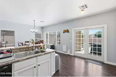 2033 N 107th Drive, Avondale, AZ 85392 - Photo 11