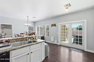 2033 N 107th Dr, Avondale, AZ 85392 - Photo 11