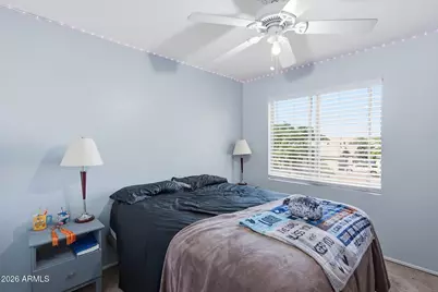 2033 N 107th Drive, Avondale, AZ 85392 - Photo 17