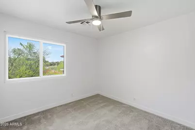 7650 E Williams Drive #1005, Scottsdale, AZ 85255 - Photo 15