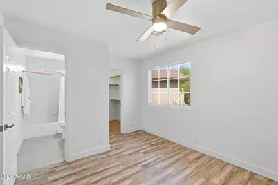 7650 E Williams Drive #1005, Scottsdale, AZ 85255 - Photo 13