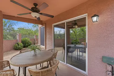 7650 E Williams Drive #1005, Scottsdale, AZ 85255 - Photo 17