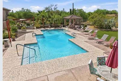 7650 E Williams Drive #1005, Scottsdale, AZ 85255 - Photo 23