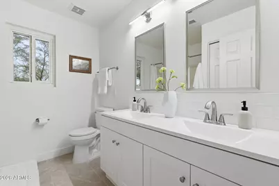 7650 E Williams Drive #1005, Scottsdale, AZ 85255 - Photo 11