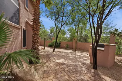7650 E Williams Drive #1005, Scottsdale, AZ 85255 - Photo 19