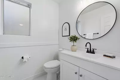 7650 E Williams Drive #1005, Scottsdale, AZ 85255 - Photo 5