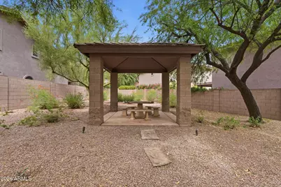 7650 E Williams Drive #1005, Scottsdale, AZ 85255 - Photo 21