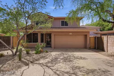 7650 E Williams Drive #1005, Scottsdale, AZ 85255 - Photo 1