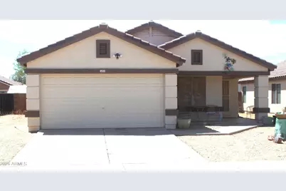 6413 W Magnolia Street W, Phoenix, AZ 85043 - Photo 1