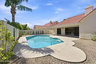 1249 E Commerce Ave, Gilbert, AZ 85234 - Photo 25