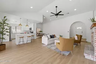 1249 E Commerce Ave, Gilbert, AZ 85234 - Photo 7