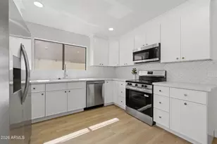 1249 E Commerce Ave, Gilbert, AZ 85234 - Photo 13