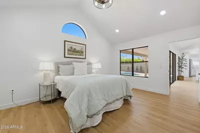 1249 E Commerce Avenue, Gilbert, AZ 85234 - Photo 19