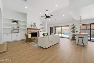 1249 E Commerce Ave, Gilbert, AZ 85234 - Photo 5